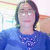 idamaharani02