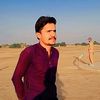 mohsinwahla35