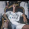 ahmad_yaxi60