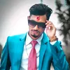cdymscmahato025