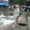 fitria555m