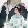 nadiya.lh 🇲🇦