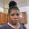 cicigift4vlog