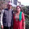 chhabilalregmi7