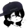 miskamaswag