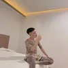 linhvancao199x