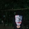 deksatria8