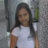 ingrid_gabriela12