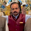 khursheed.16
