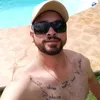 bragadan