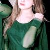 user140883519mmm7