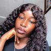 symply_nadia