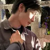 songweilong2