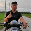 abung_e