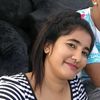 trisyelaimeheriwa