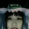 onago____