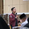 iqbaalll_1