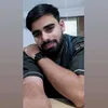 chwaqas8380