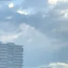 nxtsum6