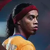 angyronaldinho