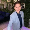 konstantina.32