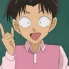 mitsuhiko_sikakatan.0