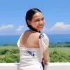 xiaaanaa_