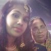 jyotigupta78170