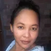 jaquelinesousa3748