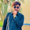 kamran77997