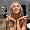 chloe.renshaw