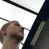dominikfiala808