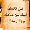 user29067932334476