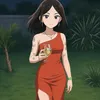 celeflores0