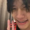 fluk_1202