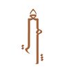 shamaa_ae