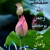 user1379603680473