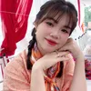 luongtiemshop