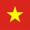 nguyencuongpt111