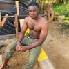 osei39