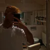 jxst_klaus_068