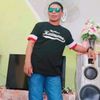 andre71840