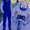 user5y5vrysiq9
