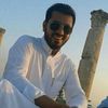 mohammadalessa2