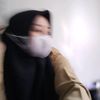 abilk_