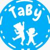 taby_playground