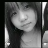 _phuonglam.08