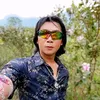 tavienchinh