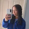 xo_maddie08_ox