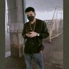 arkarkyalsin3